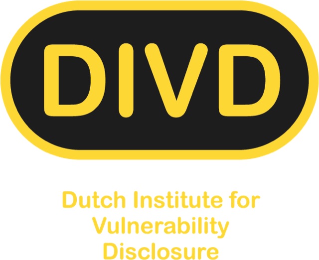 Celebrity Grief and Loss