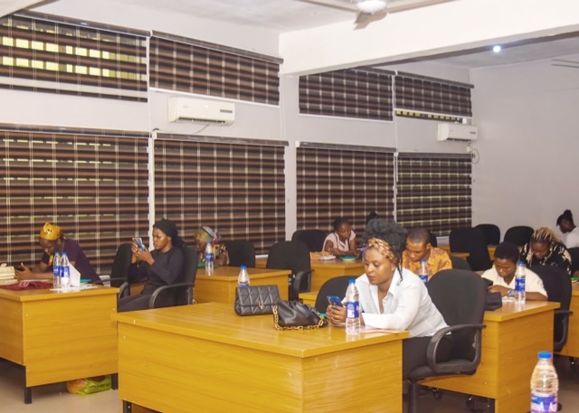 Festivals and Local Traditions