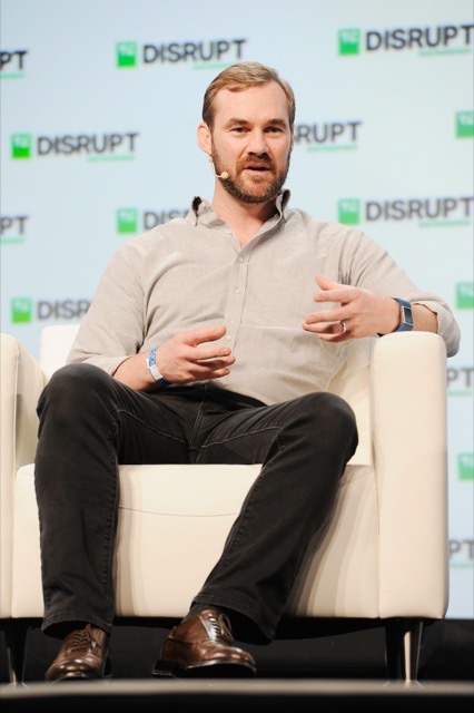 China's Electric Vehicle and AI Development