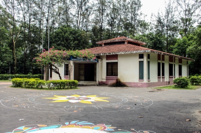 Trade Union Controversies