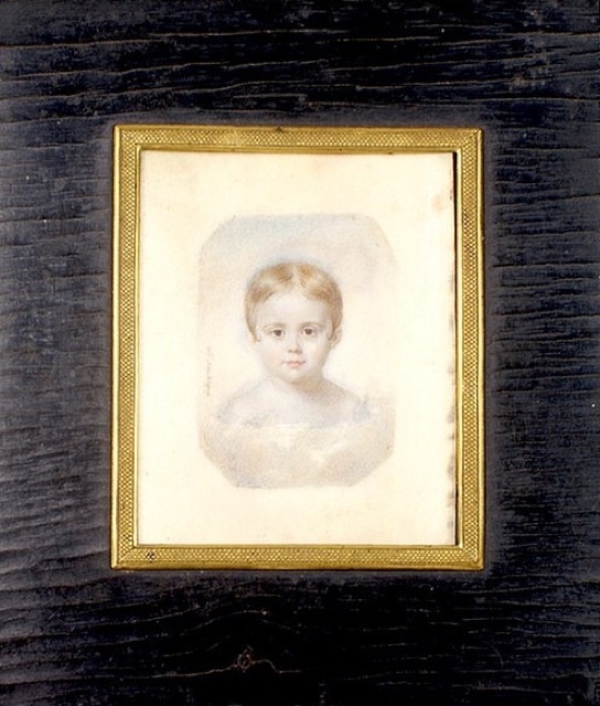 Unconventional Fossil Discoveries