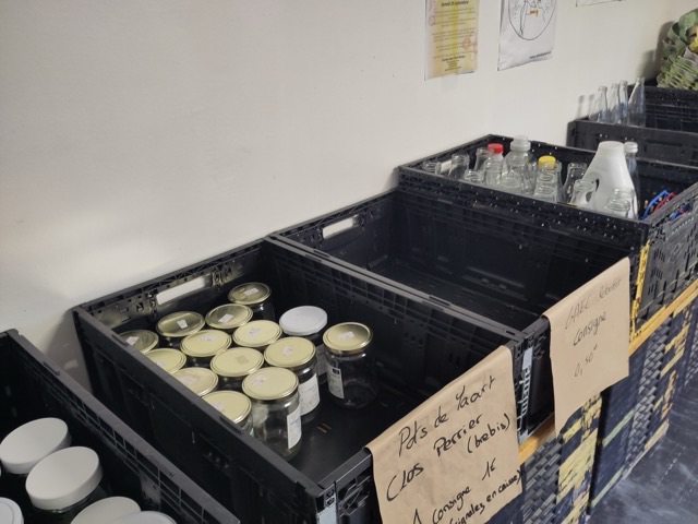 Tax Filing Deadlines and Refunds